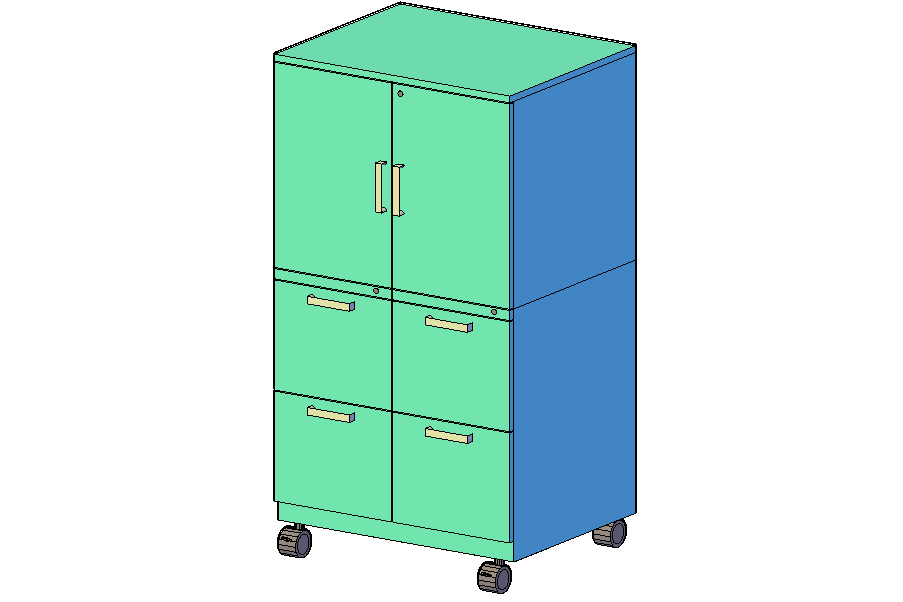 https://ecad.ki.com/LIBRARYIMAGES\ALLTERRAIN/K9AT54302ML2FS2NT.png